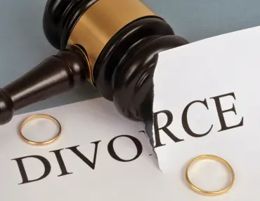 Stop Divorce Solution